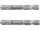 YATO YT-78022 Bithegy PH3 x 50 mm (2 db)