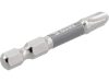 YATO YT-78022 Bithegy PH3 x 50 mm (2 db)