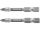 YATO YT-78023 Bithegy PZ1 x 50 mm (2 db)