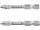 YATO YT-78024 Bithegy PZ2 x 50 mm (2 db)