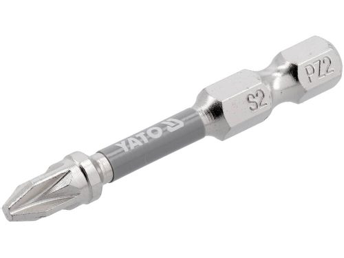 YATO YT-78024 Bithegy PZ2 x 50 mm (2 db)