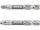 YATO YT-78025 Bithegy PZ3 x 50 mm (2 db)