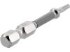 YATO YT-78030 Bithegy T8 x 50 mm (2 db)