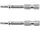 YATO YT-78031 Bithegy T10 x 50 mm (2 db)