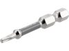 YATO YT-78031 Bithegy T10 x 50 mm (2 db)