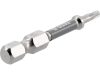 YATO YT-78031 Bithegy T10 x 50 mm (2 db)