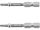 YATO YT-78032 Bithegy T15 x 50 mm (2 db)
