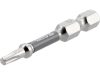 YATO YT-78032 Bithegy T15 x 50 mm (2 db)