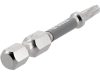 YATO YT-78032 Bithegy T15 x 50 mm (2 db)