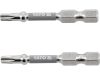 YATO YT-78033 Bithegy T20 x 50 mm (2 db)