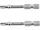 YATO YT-78033 Bithegy T20 x 50 mm (2 db)