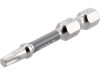 YATO YT-78033 Bithegy T20 x 50 mm (2 db)