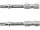 YATO YT-78034 Bithegy T25 x 50 mm (2 db)