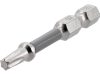 YATO YT-78034 Bithegy T25 x 50 mm (2 db)