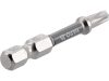 YATO YT-78034 Bithegy T25 x 50 mm (2 db)