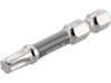 YATO YT-78035 Bithegy T30 x 50 mm (2 db)