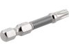 YATO YT-78035 Bithegy T30 x 50 mm (2 db)