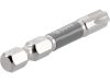 YATO YT-78036 Bithegy T40 x 50 mm (2 db)