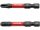 YATO YT-78042 Impact bithegy PH3 x 50 mm (2 db/cs)