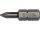 YATO YT-78130 Bithegy PH0 1/4 Col 25 mm (10 db/cs)