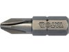 YATO YT-78132 Bithegy PH2 1/4 Col (10 db/cs)