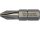 YATO YT-78132 Bithegy PH2 1/4 Col (10 db/cs)