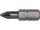 YATO YT-78134 Bithegy PZ1 1/4 Col 25 mm (10 db/cs)