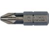 YATO YT-78135 Bithegy PZ2 1/4 Col(10 db/cs)