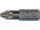 YATO YT-78135 Bithegy PZ2 1/4 Col(10 db/cs)