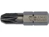 YATO YT-78136 Bithegy PZ3 1/4 Col (10 db/cs)
