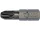 YATO YT-78136 Bithegy PZ3 1/4 Col (10 db/cs)