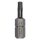 YATO YT-78142 Bithegy Torx T15 1/4 Col 25 mm (10 db/cs)