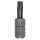 YATO YT-78143 Bithegy Torx T20 1/4 Col 25 mm (10 db/cs)