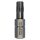 YATO YT-78145 Bithegy Torx T27 1/4 Col 25 mm (10 db/cs)