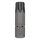 YATO YT-78147 Bithegy Torx T40 1/4 Col 25 mm (10 db/cs)