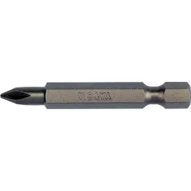YATO YT-78151 Bithegy PH1 1/4 Col 50 mm (10 db/cs)