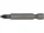 YATO YT-78151 Bithegy PH1 1/4 Col 50 mm (10 db/cs)