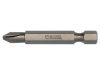 YATO YT-78152 Bithegy PH2 1/4 Col 50 mm (10 db/cs)