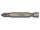 YATO YT-78152 Bithegy PH2 1/4 Col 50 mm (10 db/cs)