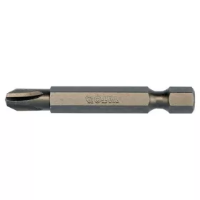 YATO YT-78153 Bithegy PH3 1/4 Col 50 mm (10 db/cs)