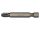 YATO YT-78153 Bithegy PH3 1/4 Col 50 mm (10 db/cs)