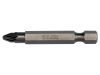 YATO YT-78155 Bithegy PZ2 1/4 Col 50 mm (10 db/cs)
