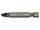 YATO YT-78155 Bithegy PZ2 1/4 Col 50 mm (10 db/cs)