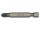 YATO YT-78156 Bithegy PZ3 1/4 Col 50 mm (10 db/cs)