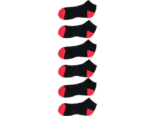 YATO YT-78342 Bokazokni 39-42 méret (3 db/cs)