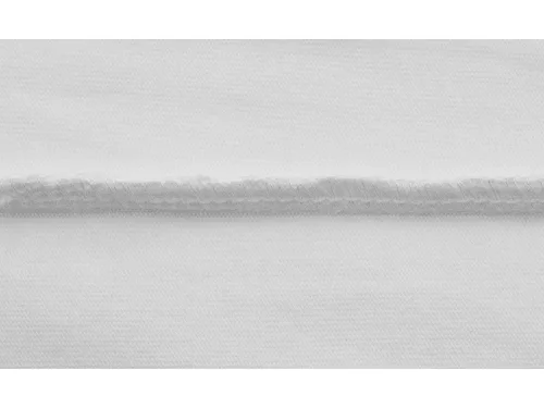 YATO YT-78480 Környakas póló XXL-es méret fehér