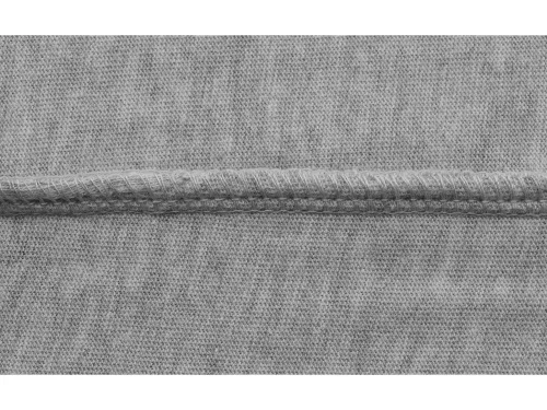 YATO YT-78503 Környakas póló XL-es méret szürke