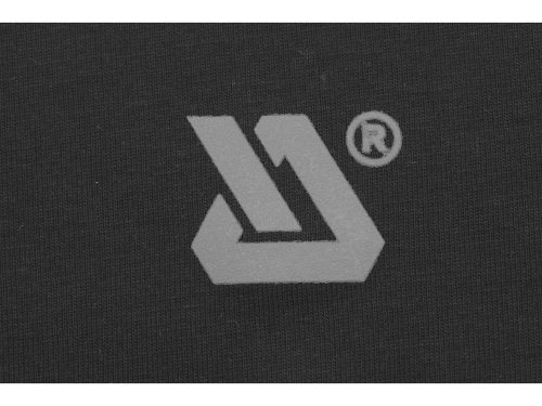 YATO YT-78604 Galléros póló XXL-es méret fekete