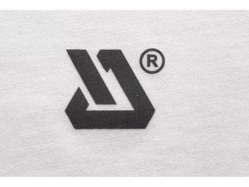 YATO YT-78607 Galléros póló M-es méret fehér