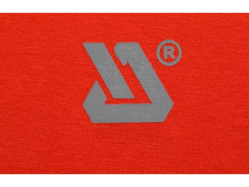 YATO YT-78616 Galléros póló XXL-es méret piros